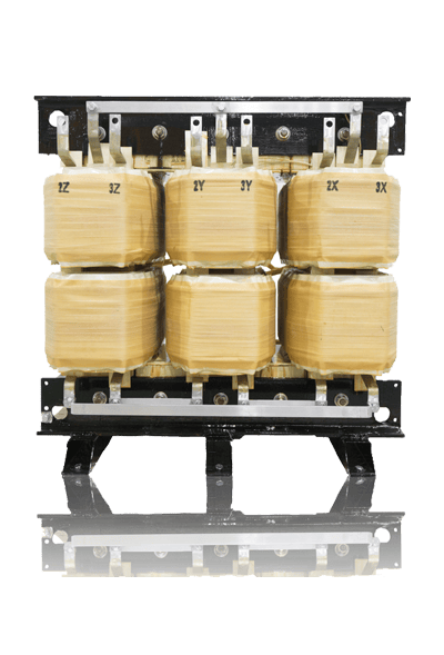 transformer_manufacturer_malaysia_tamura_12_pulse_transformer | Tamura ...