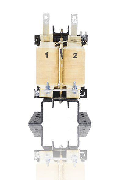 transformer_manufacturer_malaysia_tamura_ac_choke_phase_1