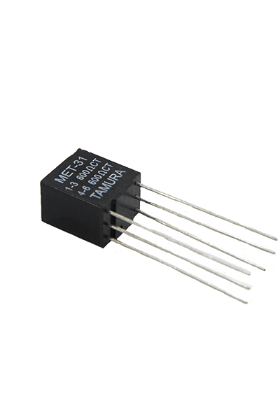 https://www.tamura.com.mywp-content/uploads/2018/03/transformer_manufacturer_malaysia_tamura_pulse_transformer.png