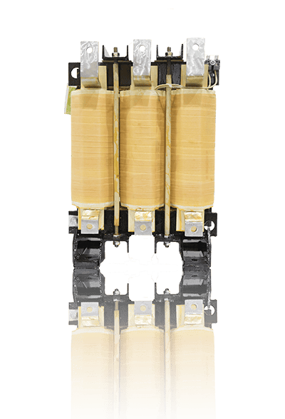 transformer_manufacturer_malaysia_tamura_shunt_reactor