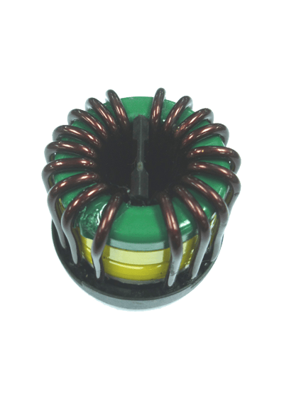 transformer_manufacturer_malaysia_tamura_toroidal_transformer