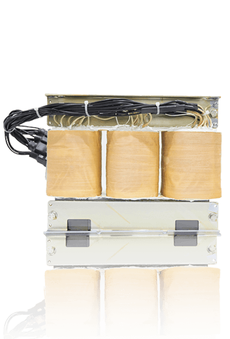 transformer_manufacturer_malaysia_tamura_drive_isolation_transformers