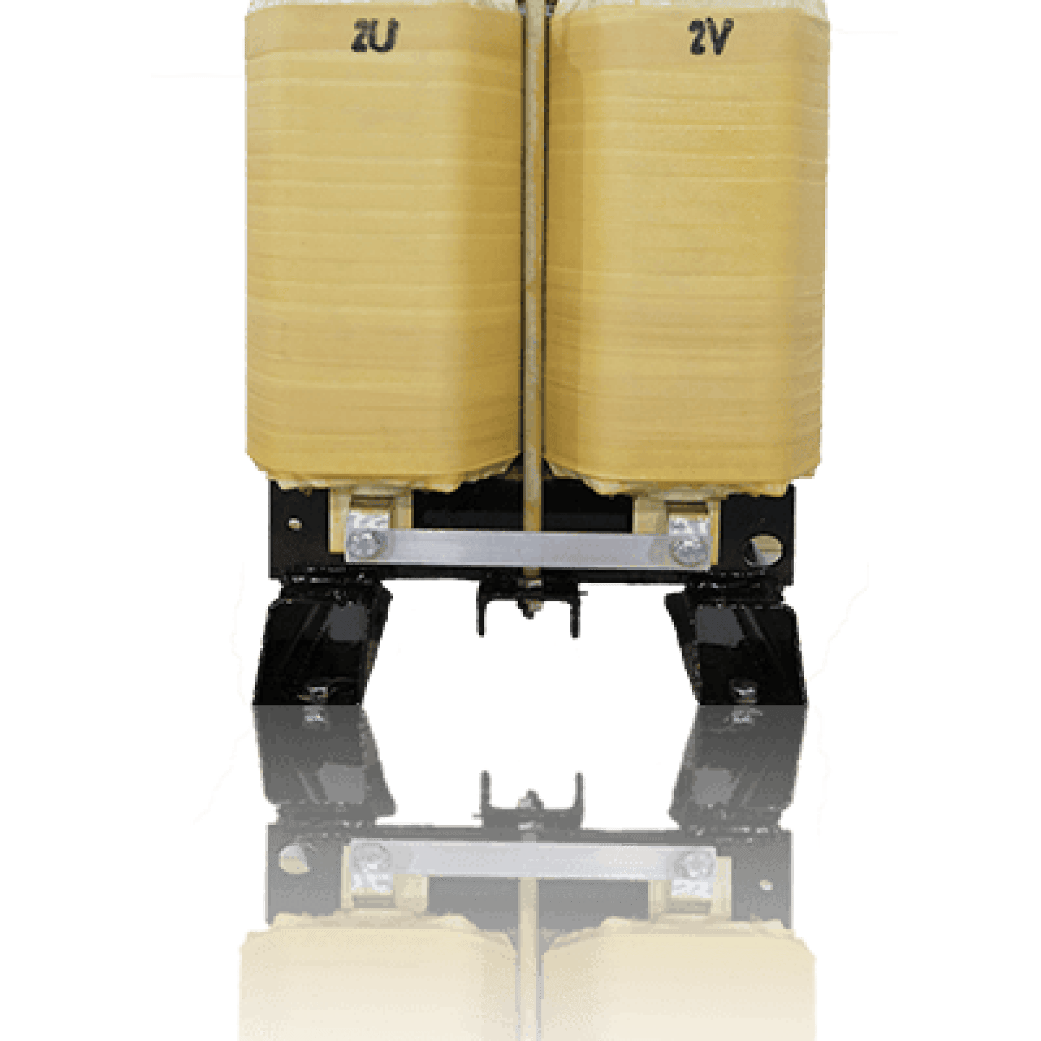 UPS Isolation Transformer Tamura Electronics (M) Sdn. Bhd.