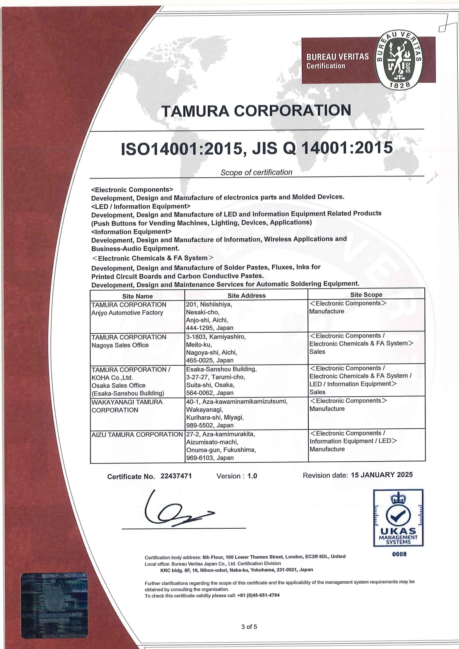 ISO14001_unification_E_Page_3