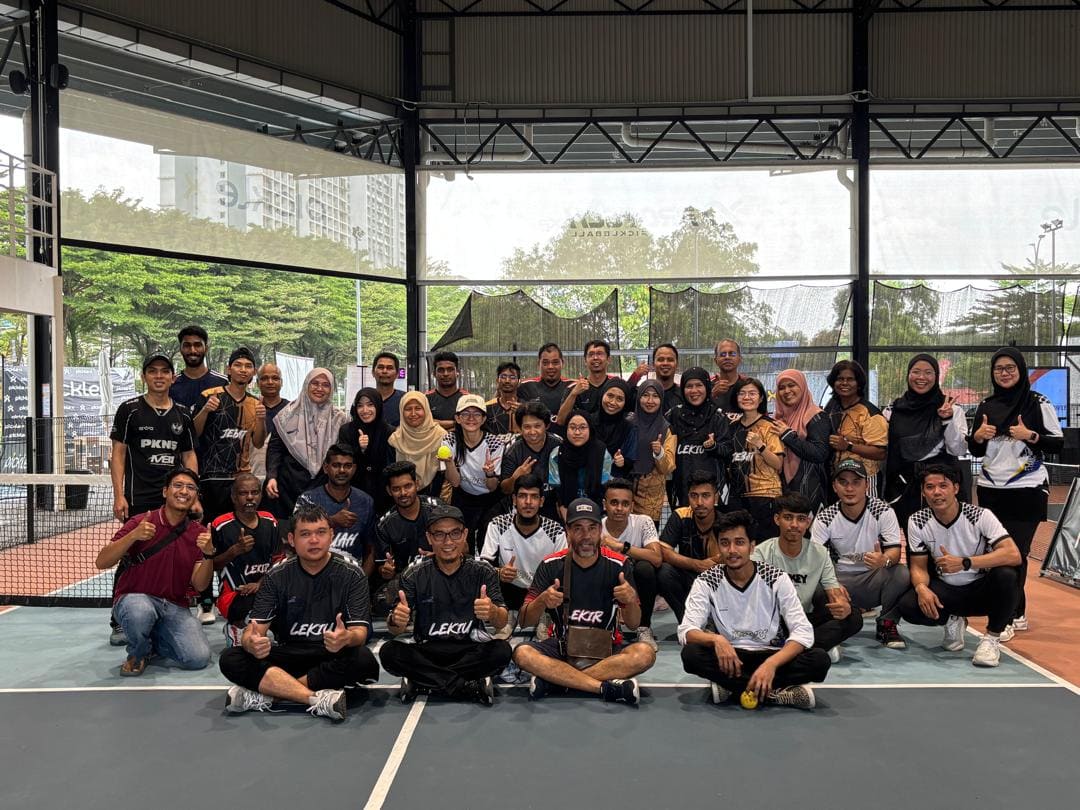 Read more about the article 🏓 TEM 1H2026 Suktem Pickleball Tournament 🏓