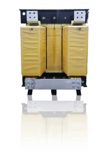 transformer_manufacturer_malaysia_tamura_open_vee (2)